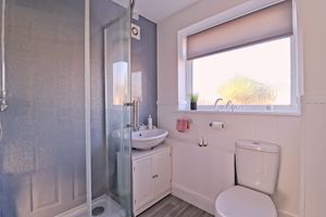 Shower Room- click for photo gallery